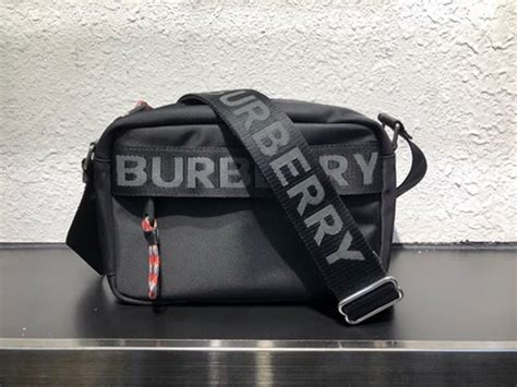 burberry briefcase replica|burberry rucksack backpack.